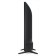 TV LED LG 32 "32LQ63006LA.ARub Black Full HD 60HZ DVB-T DVB-T2 DVB-C DVB-S DVB-S2 U 106862