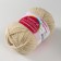 Yarn "village" 100% wool 170m/100g (166 harsh)