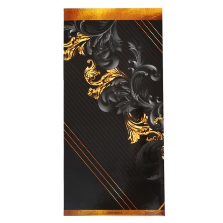 Medal Jubilee Stars "Honorary Jubilee", D = 5 cm.-7