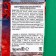 Chewing marmalade Bebeto Berries, 80 g