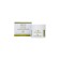 Aravia Laboratories Chlorophyll-Carotine face, 150ml