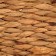 Wicker basket, 38x27x52 cm, reeds
