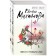 Невыдуманные истории Евгении Михайловой (комплект из 2-х книг). Михайлова Е.