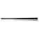 Single -phase track lamp Feron AL120, IP20, LED, 40 W, 900X47X77 mm, black color black