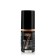 TF color gel nail polish, tone 255