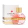 Women's perfumery water Eye Candy Pari (based on Mon Paris), 100 ml