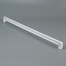 Connector for window sills
