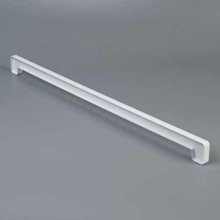 Connector for window sills