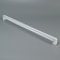 Connector for window sills
