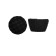 ECON 151VF filter set for vacuum cleaner: ECO-1657