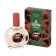 Toilet water female wild poppy, 40 ml