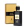 Perfume Water Women Black Origami (based on Tom Ford Black Orchid), 100 ml
