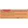 Hydrogel patches for the eyes with orange extract, 60 pcs.