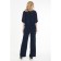 Women's blouse Wisell m3-3337/2, size 46