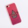 Case for the phone iPhone 6, 6s, 7 "Sorrice", 6.5 × 14 cm