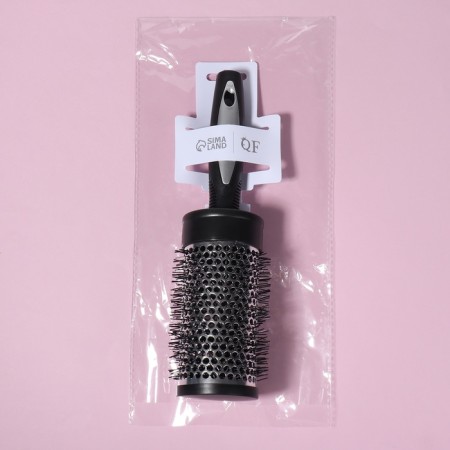 Bracing, d = 5.5/7 × 24 cm, black/gray color-3