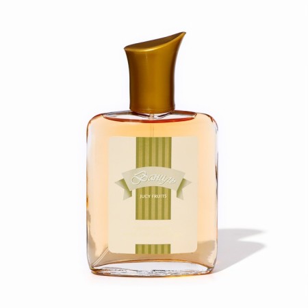 Toilet water for women Juicy Fruits Vanil, 100 ml-1