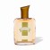 Toilet water for women Juicy Fruits Vanil, 100 ml