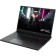 Gigabyte Aorus laptop 16 BKF Core i7 13700H 16GB SSD1TB NVIDIA GEFORCE RTX4060 8GB 16 "IPS 106686
