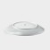 Porcelain plate "Provence", d = 24 cm, mix