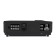 Projector CACTUS CS-PRO.09B.WXGA-A LCD 3000LM LS 300LM ANSI (1280x720) 2000: 1 lamp resource: 5 107627