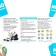Board game "Memo. Moms and kids ", 28 cards, 3+