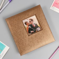 Photo album for 200 photos 10x15 cm 