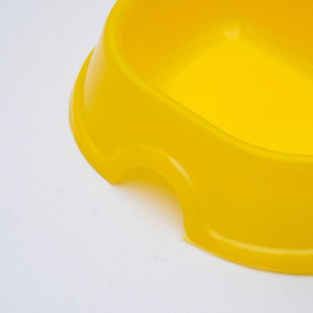MIK 2 x 200 ml, yellow-2