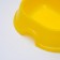 MIK 2 x 200 ml, yellow