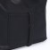 Board of lightning, 2 external pockets, black color