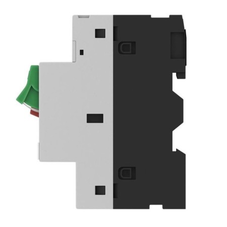 The automatic circuit breaker for protecting the engine APD-32 13-18A EKF APD2-13-18-1
