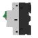 The automatic circuit breaker for protecting the engine APD-32 13-18A EKF APD2-13-18