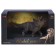 Dinosaurian figure "World of dinosaurs: tricratops"