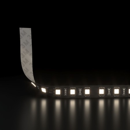 Elektrostandard LED strip, IP20, 120LED/m, 9, 6W, 4200K, glow day white-1
