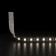 Elektrostandard LED strip, IP20, 120LED/m, 9, 6W, 4200K, glow day white