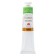 Oil paint in the tube 46 ml, ZHK "Sonnet", yellow-green, 2604718