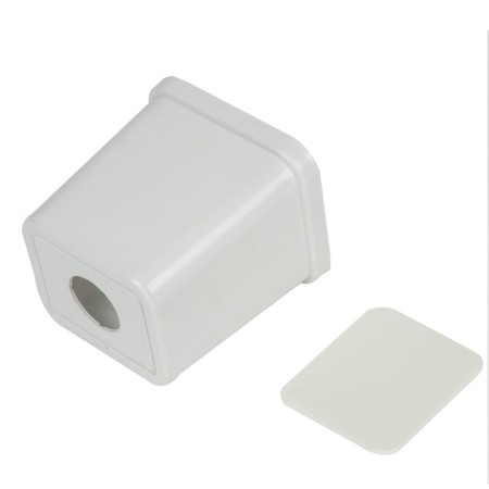 ULT-P34N-10W/SPLE IP65 White 12 Set "Minisad", LED plant lamp from-9
