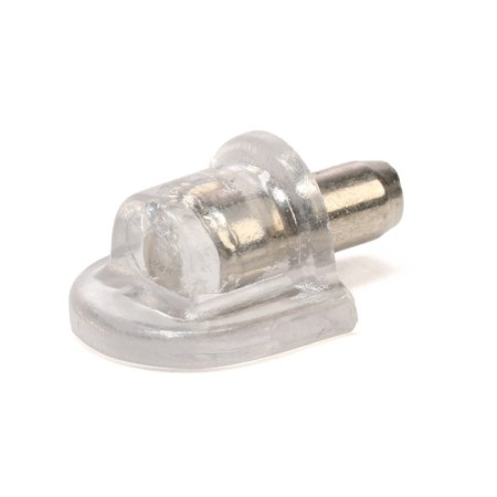 CAPPIO P712, 10 pcs.-1