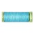 Turquoise blue