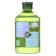 Micellar water for dry skin "Modamo", with flax extract, "Herbal & Berries", 500 ml