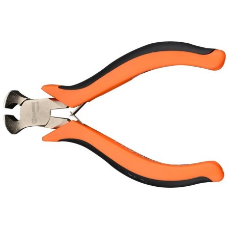 Harden 560305 sideworms, for accurate work, 105 mm, CRV