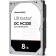 WDA-III 8TB 0B36404 HUS728TALE6L4 ULTRASTAR DC HC320 (7200RPM) 256MB 3.5 102934