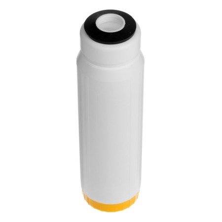 Zein Cartridge Set "Anti -Nakip", PP/Ion/GAC-12