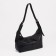 Bag-bag, lightning department, adjustable belt, black color