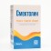 Smectolin with vanilla taste, oral powder, 10 Sasha-packets 4.2 g