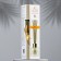 Diffusor Aromatic Aroma Republic, 30 ml, "Orange Wood", orange tree