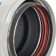 The chimney element Stout SCA-0080-800250, pipe 250 mm, DN 80/100, insulated