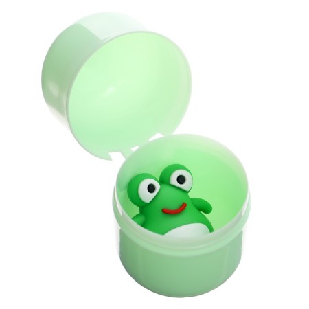 A set of surprises "Cool-Verti. Pets "-9