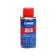 ABRO SPRIE-SPRIE-SPRISE, 100 ml AB-8-100-R