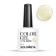 Solomeya Color Gel Celia Gellax, 8.5 ml